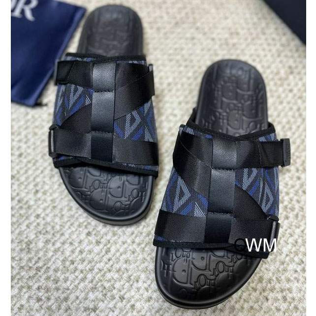 Picture of Dior Slippers _SKUDiorsz38-453CWM05032885